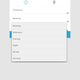 Illustration for article titled Using Google Now for Reminders